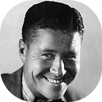 Jack Oakie